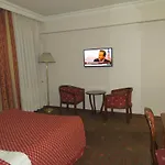 Ozilhan Hotel