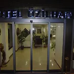Ozilhan Hotel
